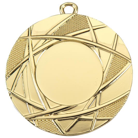 Médaille Neutre 50mm (réf. ME.051)