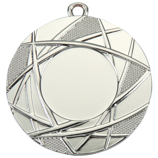 Médaille Neutre 50mm (réf. ME.051)