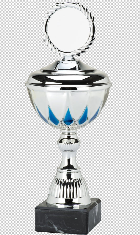 Coupe - Trophée en 6 tailles (réf. MT.134 B)