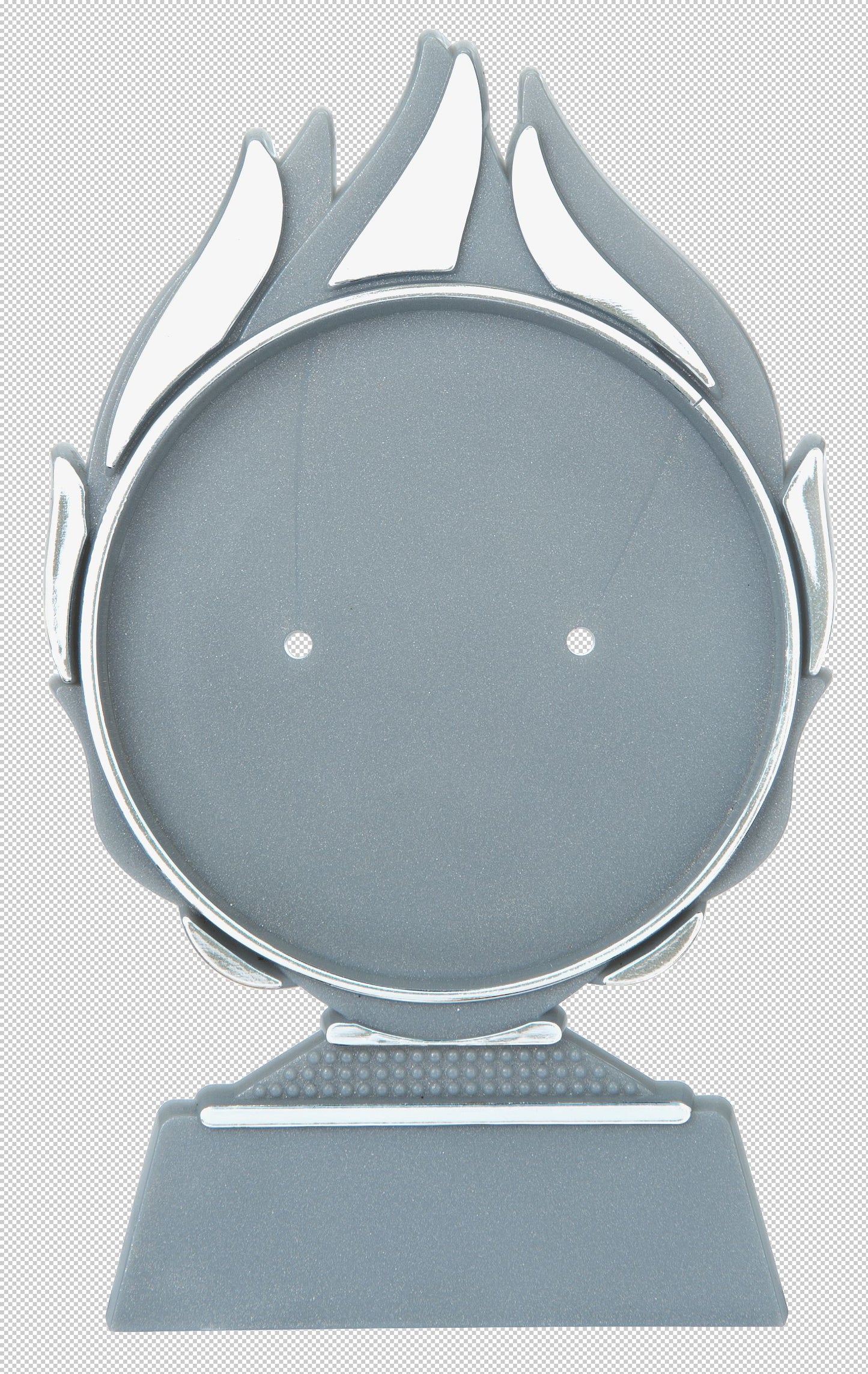 Souvenir Neutre (réf. Q120)