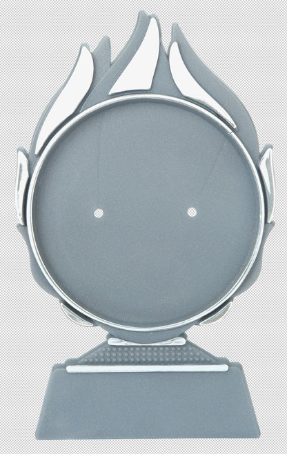 Souvenir Neutre (réf. Q120)