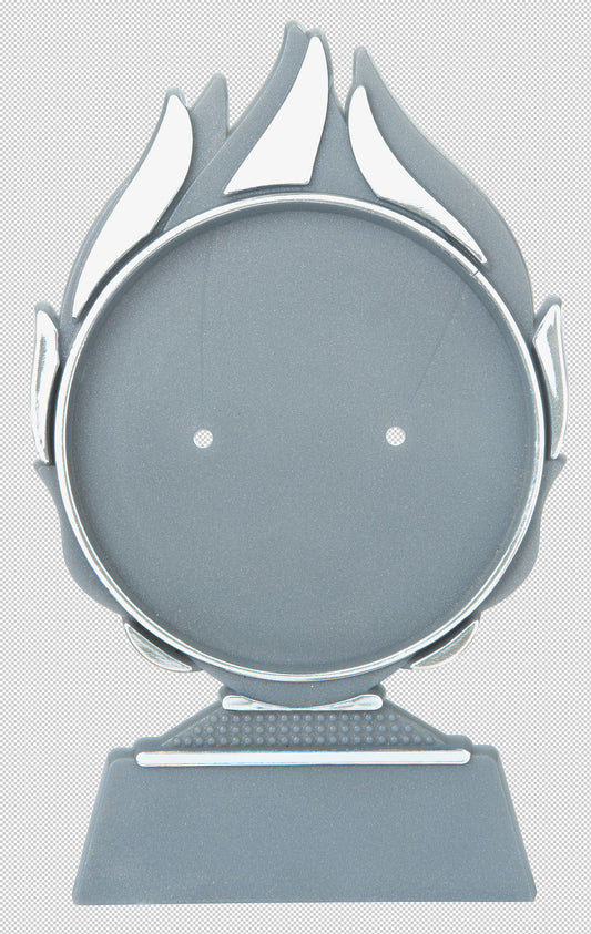 Souvenir Neutre (réf. Q120)