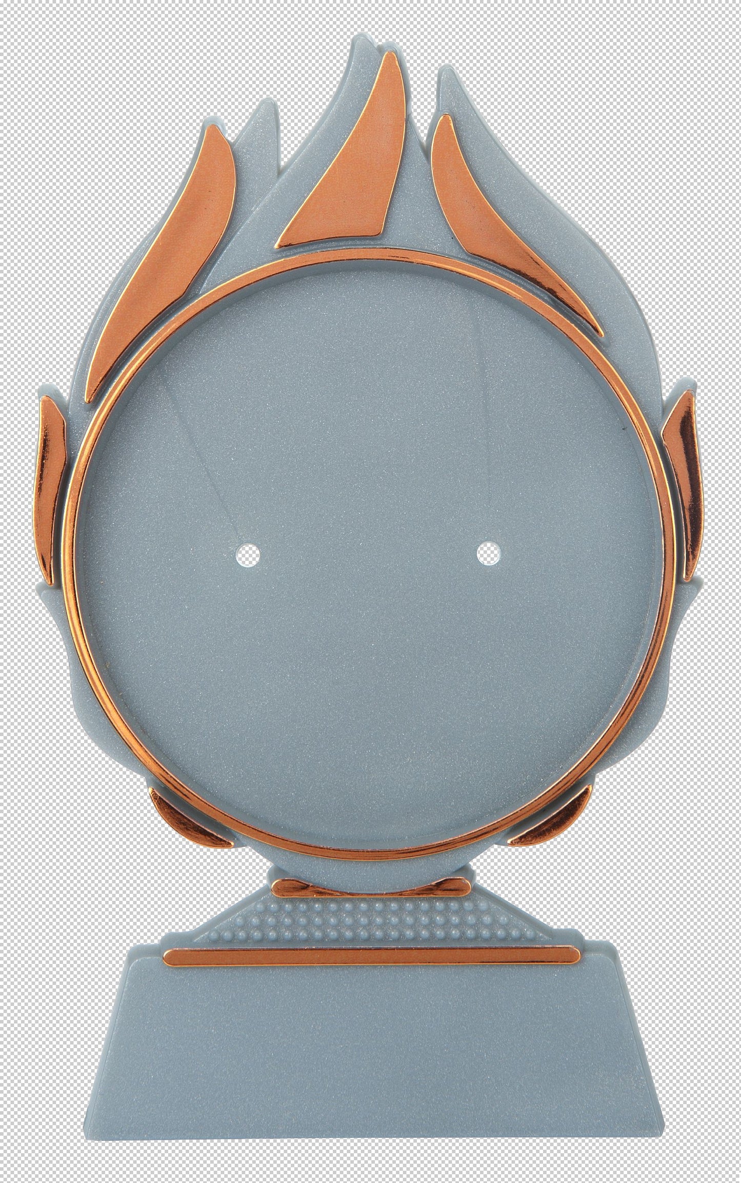 Souvenir Neutre (réf. Q120)