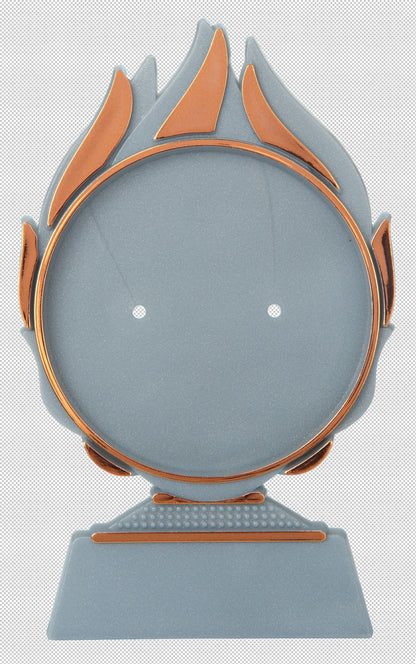 Souvenir Neutre (réf. Q120)