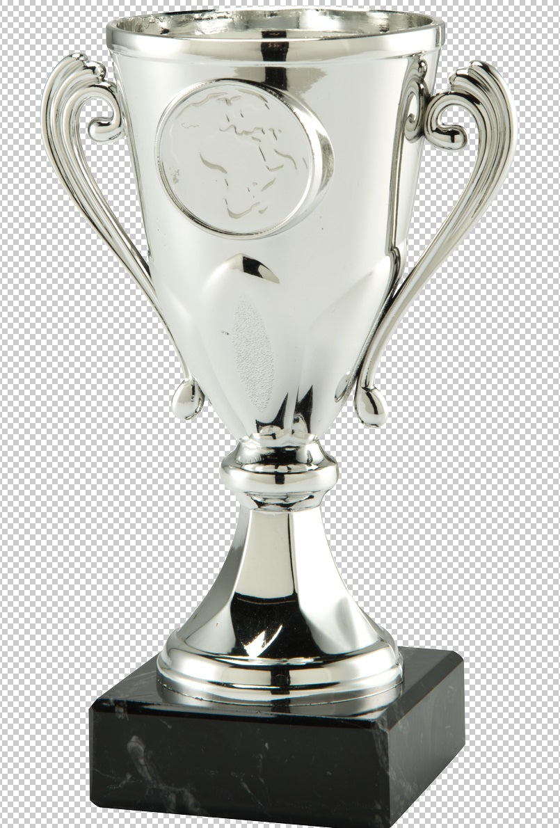 Coupe en 3 couleurs (réf. SET.168)