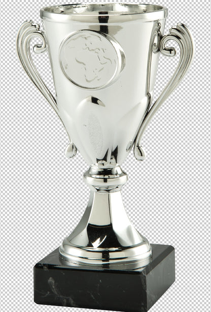 Coupe en 3 couleurs (réf. SET.168)