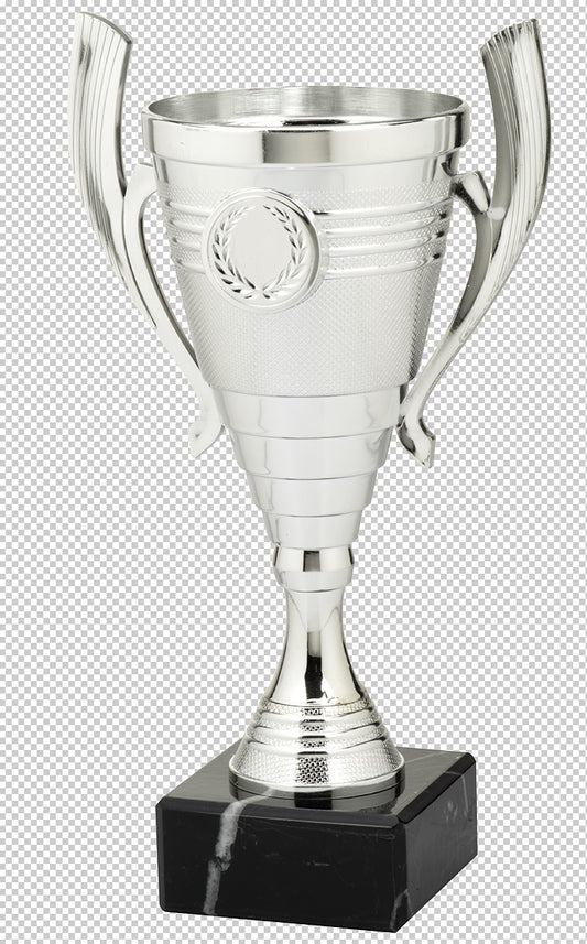 Coupe en 3 couleurs (réf. SET.356)