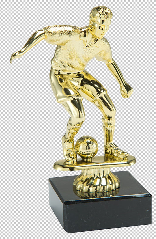 Trophée Football (réf. ST.003.01)