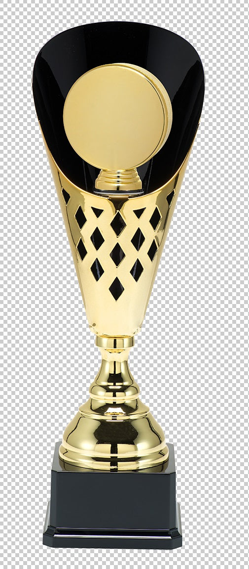 Trophée Hockey sur glace en 3 tailles (réf. ST.087)