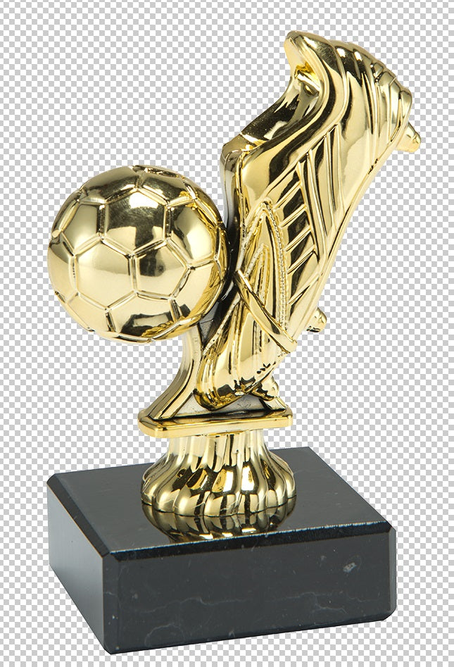 Trophée Football (réf. ST.001)