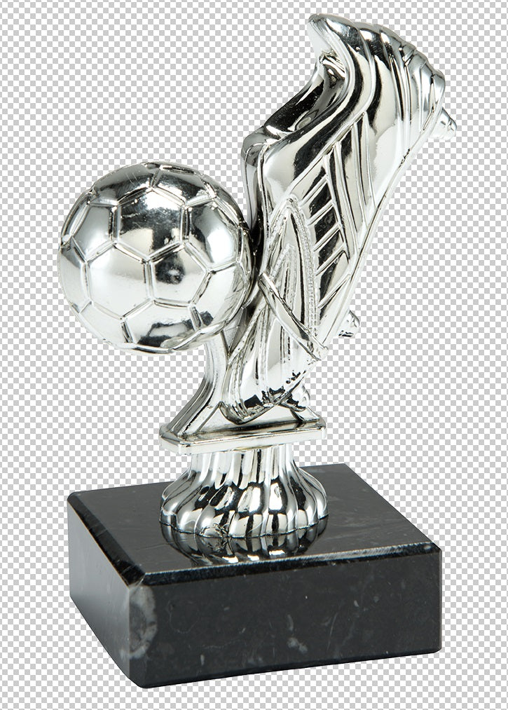 Trophée Football (réf. ST.002)