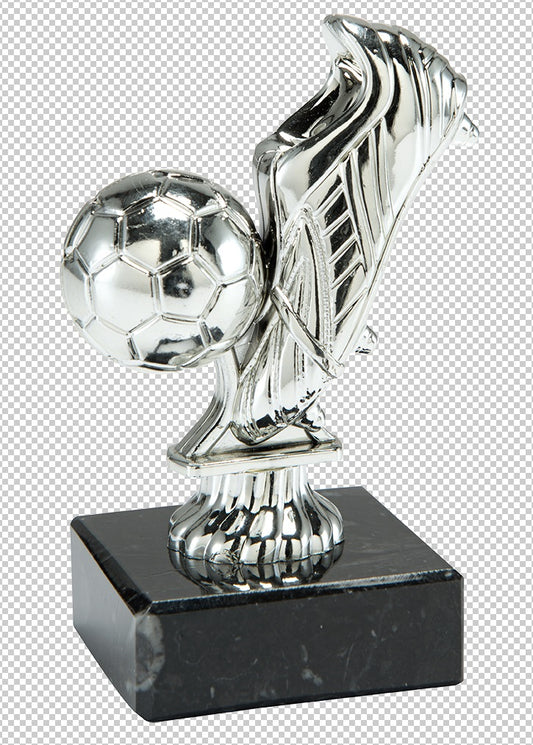 Trophée Football (réf. ST.002)