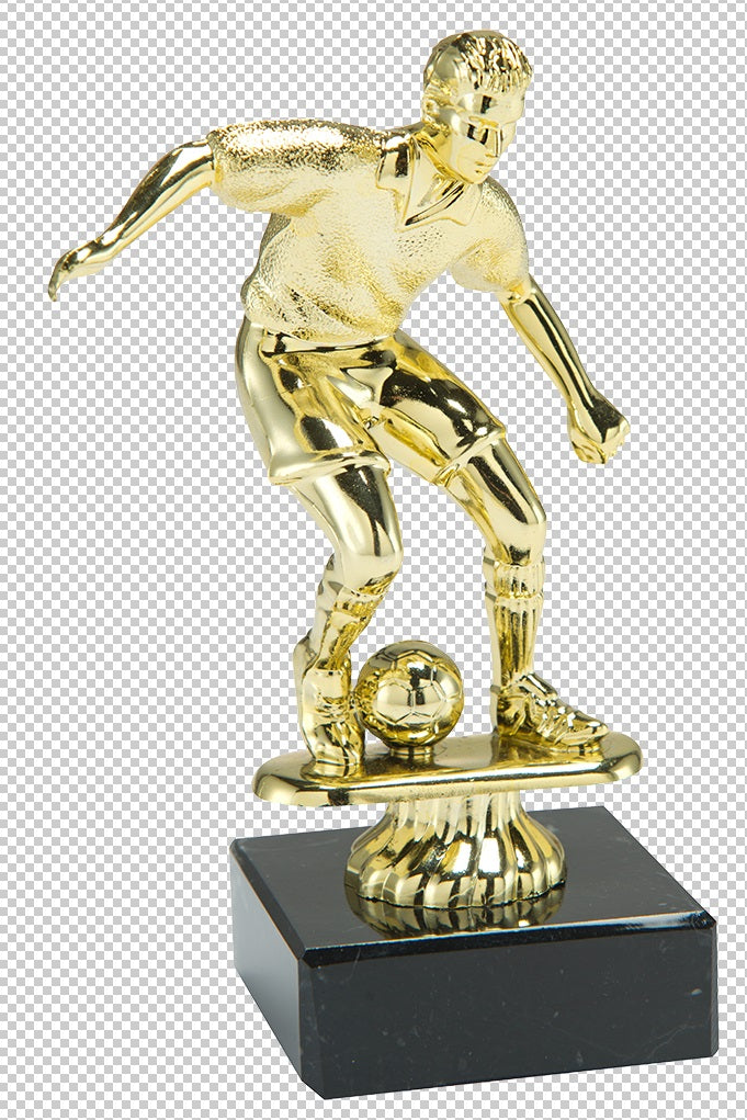 Trophée Football (réf. ST.003)