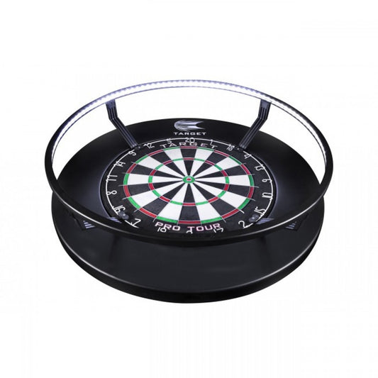 Target Corona Vision LED Lighting System (réf. 5898)