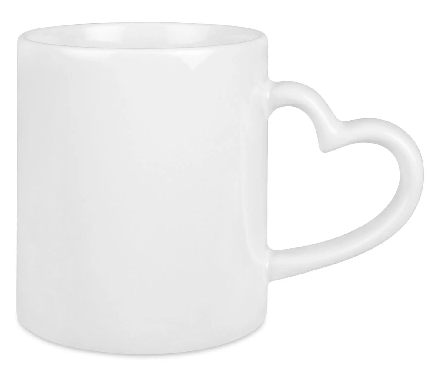 Tasse de couple DUO, Orca™ Coating, résistant au lave-vaiselle (Ref. DUO-2.S)