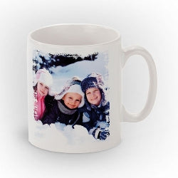 Tasse