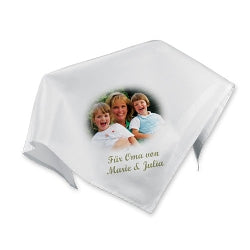 Nappe Blanche