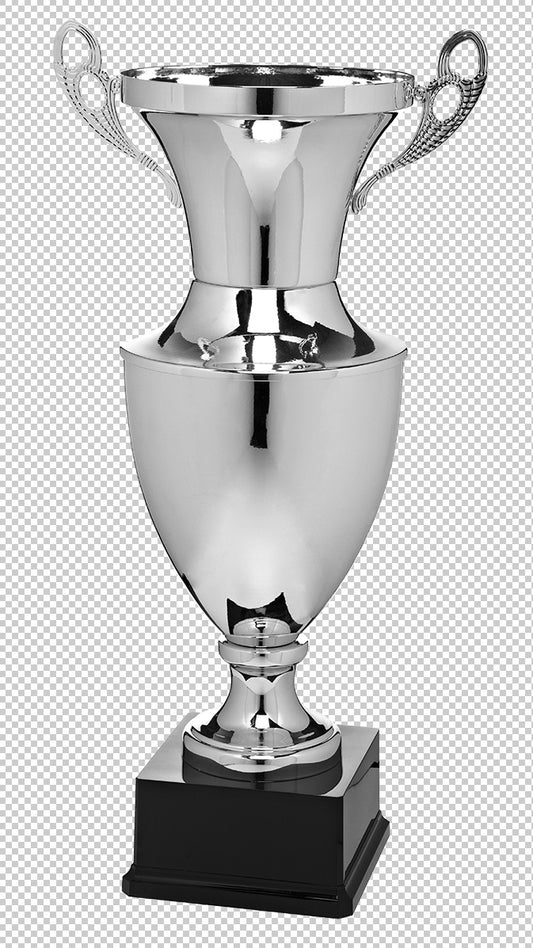 Coupe - Trophée (réf. X585)