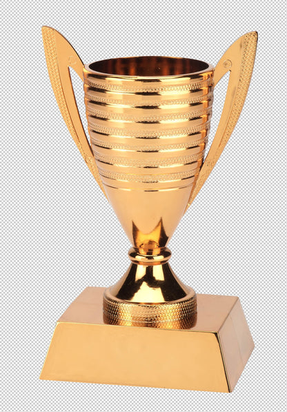 Coupe en 3 couleurs (réf.X 610)