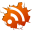 rss